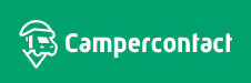 Campercontact - Web & Mobile Development