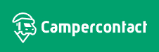 Campercontact - Platform Development Success