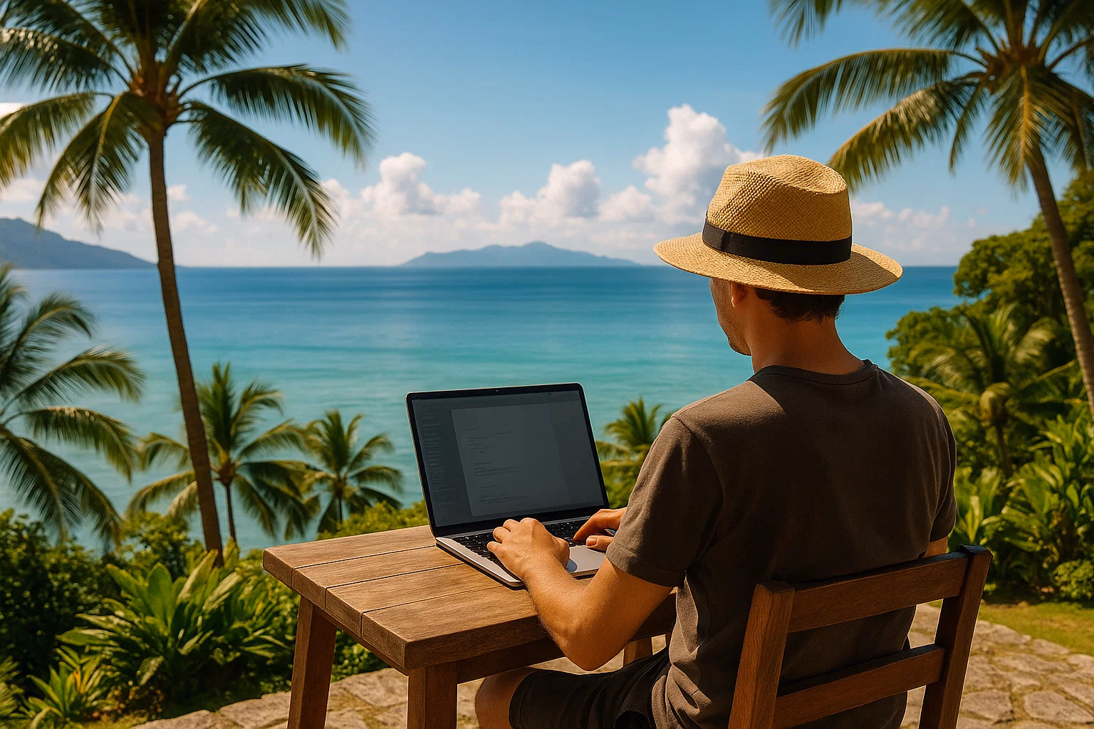 Freelance Specialisten - Flexibele IT-expertise op maat