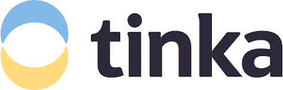 Tinka Logo - E-commerce Platform Success Story