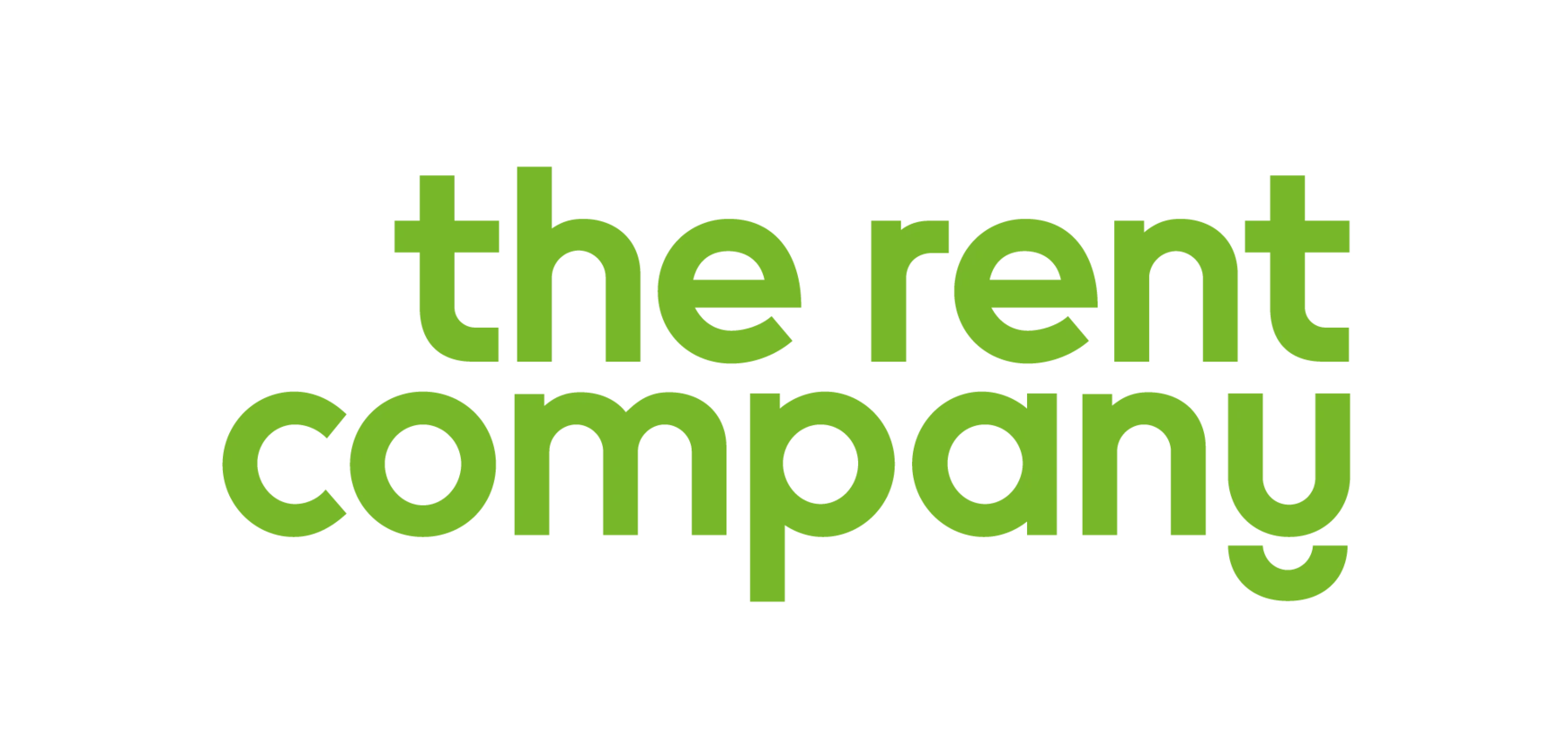 The Rent Company
