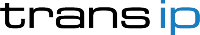 TransIP
