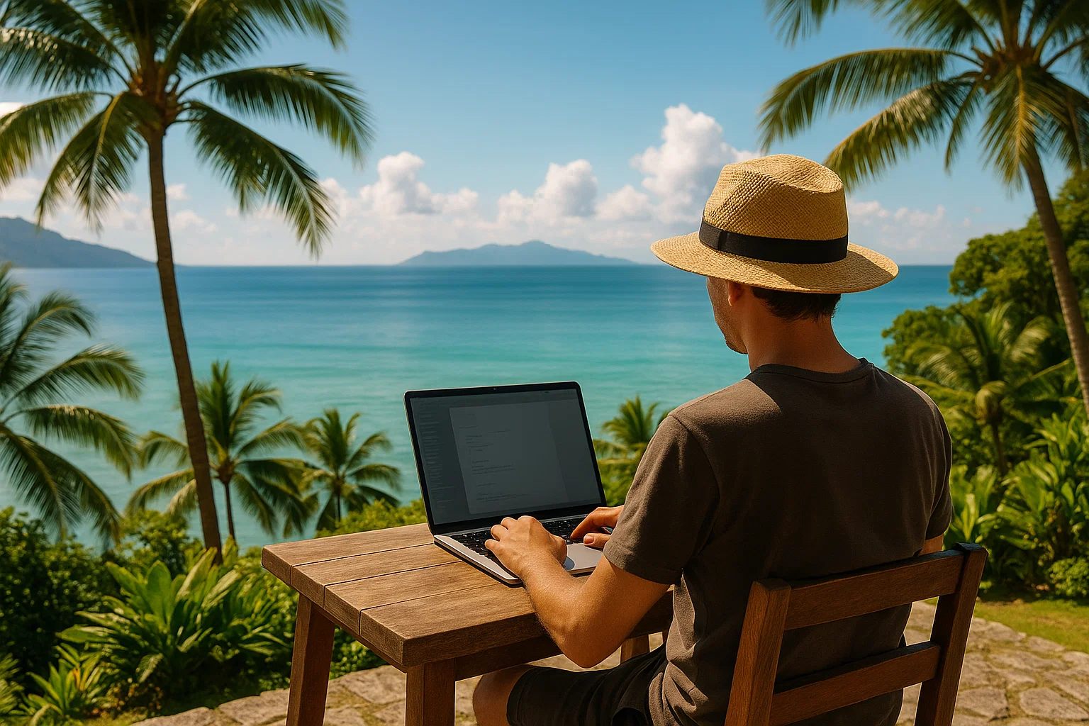 Freelance Specialisten