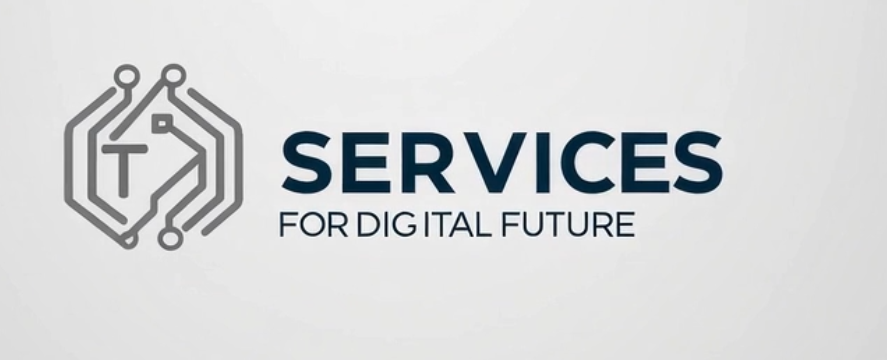 Managed Services